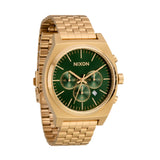 Reloj Nixon Time Teller crono A972-1919-00