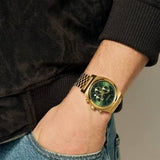 Reloj Nixon Time Teller crono A972-1919-00