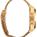 Reloj Nixon Time Teller crono A972-1919-00