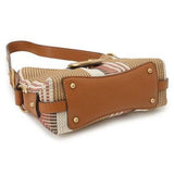 Mini bolso Guess Camden AB930872