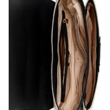 Bolso de mano con bandolera Guess Kerima AG933720