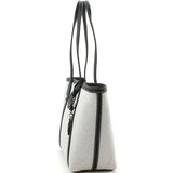 Bolso Guess Sebina Tote AG952423