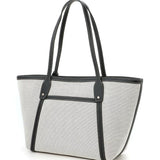 Bolso Guess Sebina Tote AG952423