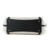 Bolso Guess Sebina Tote AG952423