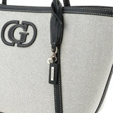 Bolso Guess Sebina Tote AG952423