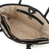 Bolso Guess Sebina Tote AG952423