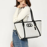 Bolso Guess Sebina Tote AG952423