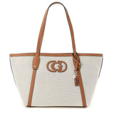 Bolso Guess Sebina Tote AG952423
