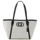 Bolso Guess Sebina Tote AG952423