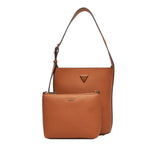 Bolso GUESS Meridian II Bucket BG697404