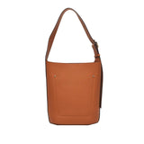 Bolso GUESS Meridian II Bucket BG697404