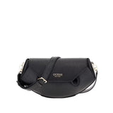 Bolso GUESS crossbody amorette flap BG789820