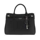 Bolso GUESS Gregoria LRG Gfriend Satchel Coñac BG854607