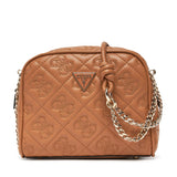Bolso GUESS Adelasia QL965814