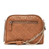 Bolso GUESS Adelasia QL965814