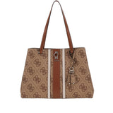 Bolso GUESS Erenia SO783823 LTL