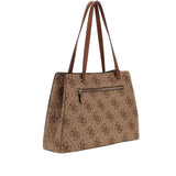 Bolso GUESS Erenia SO783823 LTL