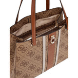 Bolso GUESS Erenia SO783823 LTL