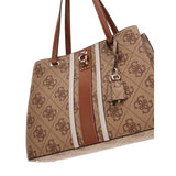 Bolso GUESS Erenia SO783823 LTL