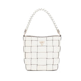 Bolso cubo Guess Maylee WG966103