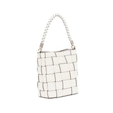 Bolso cubo Guess Maylee WG966103