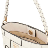 Bolso cubo Guess Maylee WG966103