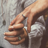 Anillo Sunfield Ordesa circonitas AN062703