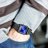 Reloj Casio Retro Vintage AQ-230EGG-2AEF