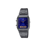 Reloj Casio Retro Vintage AQ-230EGG-2AEF