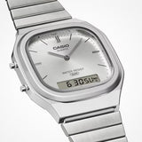 Reloj Casio Vintage Retro AQ-240E-7AEF
