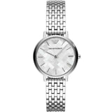 Reloj Emporio Armani Mujer Kappa AR11112