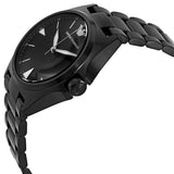 Reloj Emporio Armani Hombre Nicola AR11257