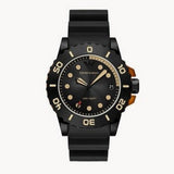 Reloj EMPORIO ARMANI AR11539