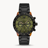 Reloj EMPORIO ARMANI AR11548