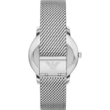 Reloj EMPORIO ARMANI AR11578