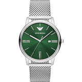 Reloj EMPORIO ARMANI AR11578
