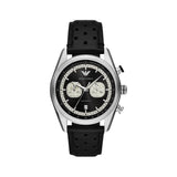 Reloj Emporio Armani AR11635