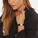 Reloj Emporio Armani AR11660