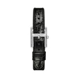 Reloj Emporio Armani AR11660