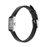 Reloj Emporio Armani AR11660