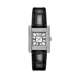 Reloj Emporio Armani AR11660