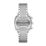 Reloj de hombre Emporio Armani AR11688 Cronógrafo de acero