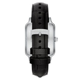 Reloj Emporio Armani AR11756