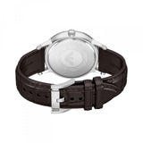 Reloj Emporio Armani AR11783