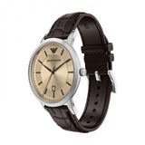 Reloj Emporio Armani AR11783