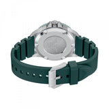 Reloj Emporio Armani AR11786