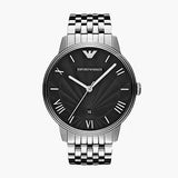 Reloj Emporio Armani Dino hombre AR1614