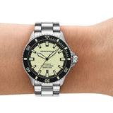 Emporio Armani Sea Explorer AR60083