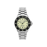 Emporio Armani Sea Explorer AR60083