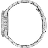 Reloj Citizen Of collection AT2560-84L crono para hombre